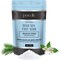 Pavelle Foot Soak Bath Salts, 100% Natural Dead Sea Salt Spa for Tired Feet, 2 lbs (0.91kg)